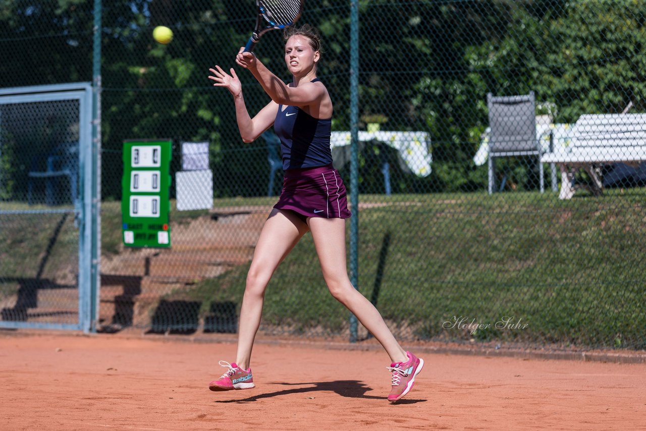 Bild 105 - Neustadt Open